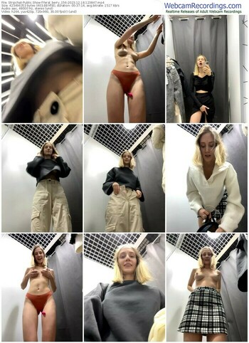 stripchat-feral_berry_156-12-18-2023-12-38-47