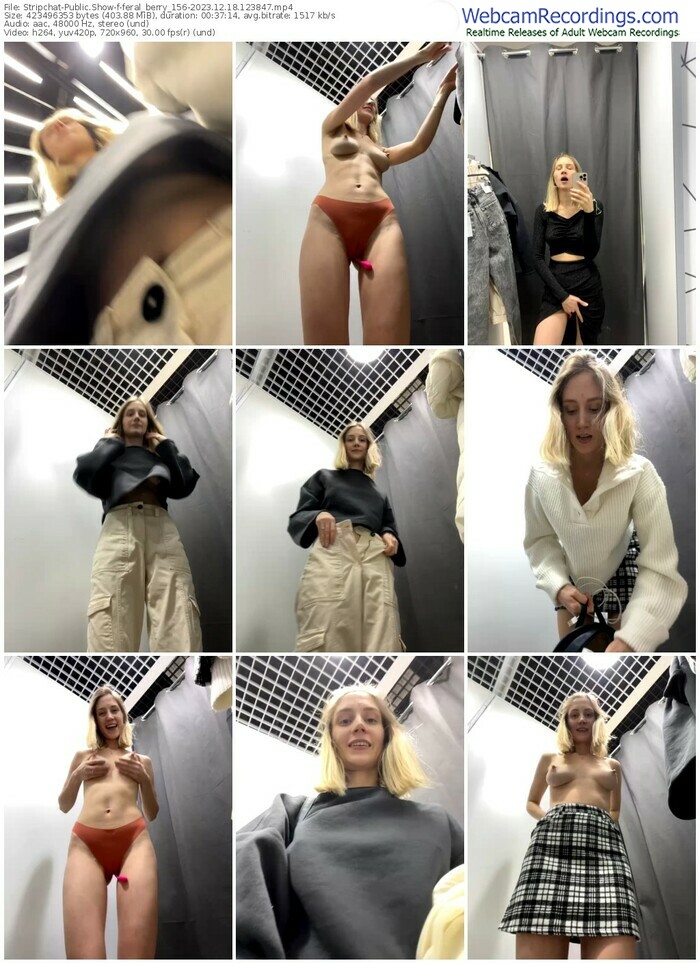 stripchat-feral_berry_156-12-18-2023-12-38-47