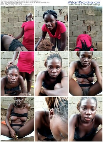 stripchat-holygrail001-12-18-2023-10-20-12