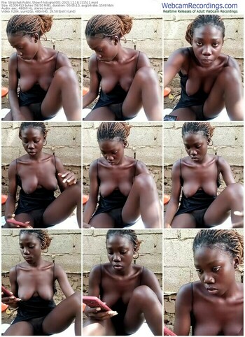 stripchat-holygrail001-12-18-2023-11-15-11