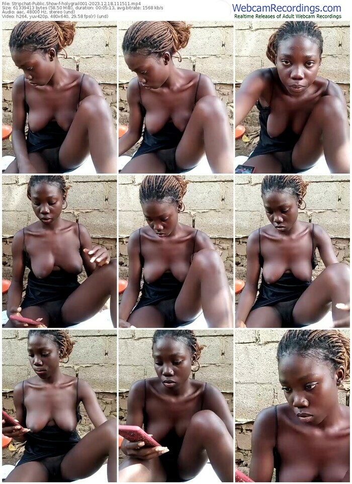 stripchat-holygrail001-12-18-2023-11-15-11