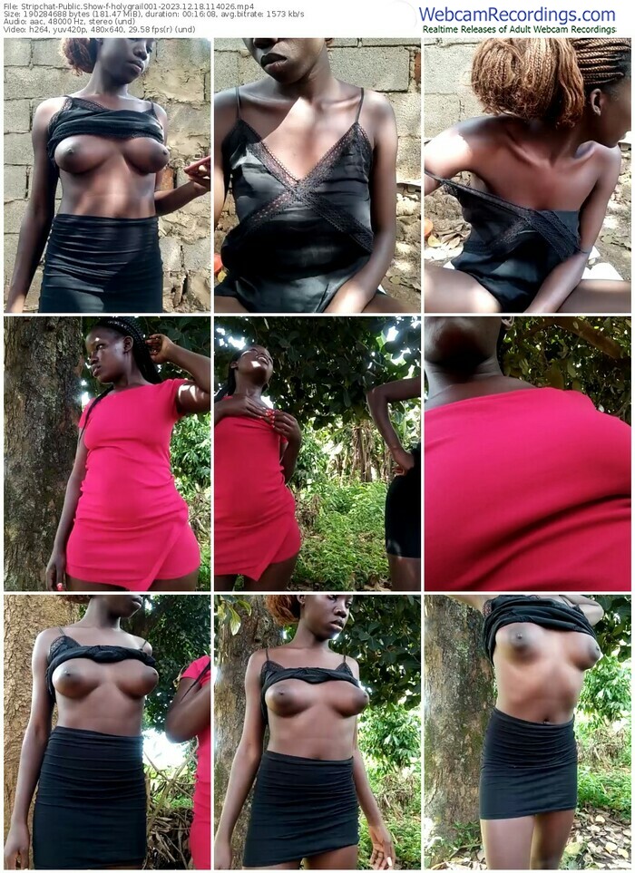 stripchat-holygrail001-12-18-2023-11-40-26