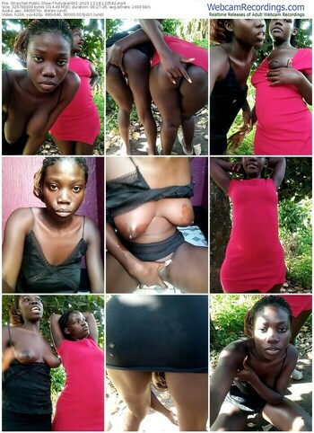 stripchat-holygrail001-12-18-2023-12-25-42