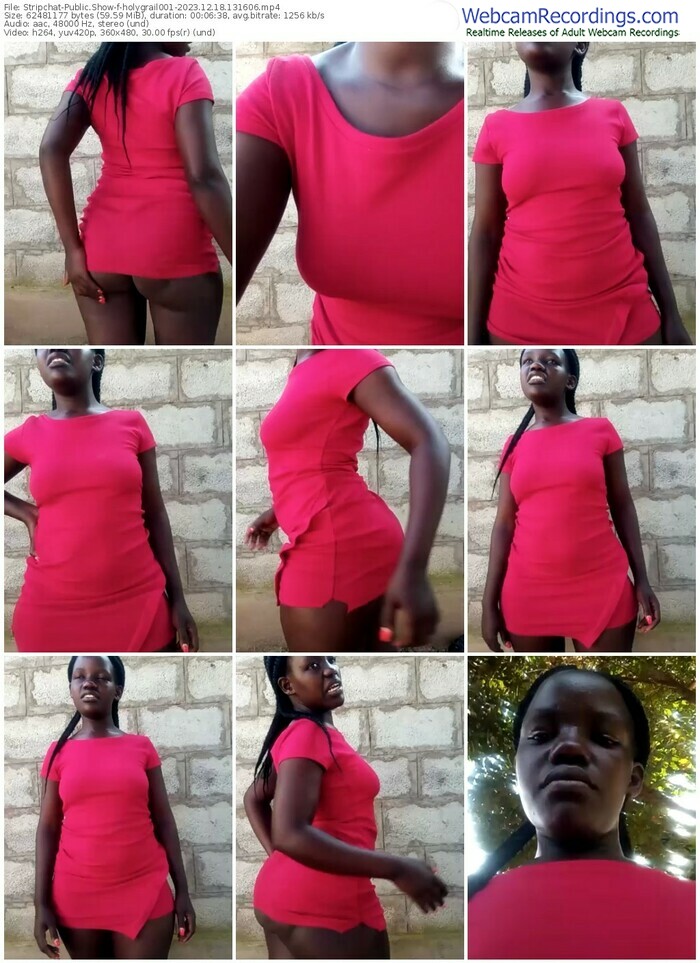 stripchat-holygrail001-12-18-2023-13-16-06