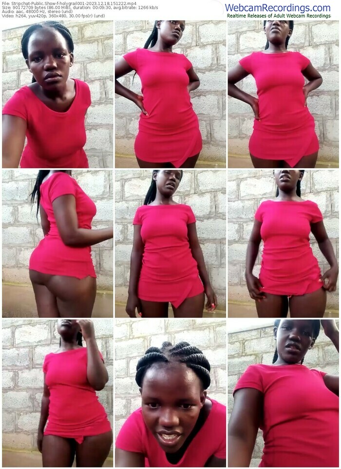 stripchat-holygrail001-12-18-2023-15-12-22