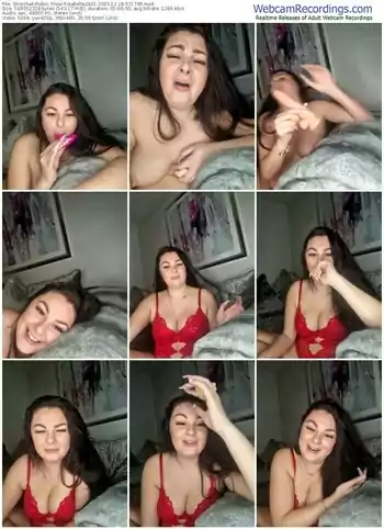 stripchat-isabella2301-12-18-2023-07-17-46