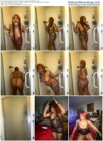 stripchat-kkreamm-12-18-2023-02-33-12