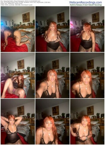 stripchat-kkreamm-12-18-2023-03-33-28