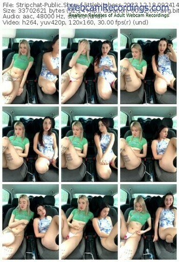 stripchat-littlebitchess-12-18-2023-09-24-14