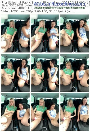 stripchat-littlebitchess-12-18-2023-09-24-14