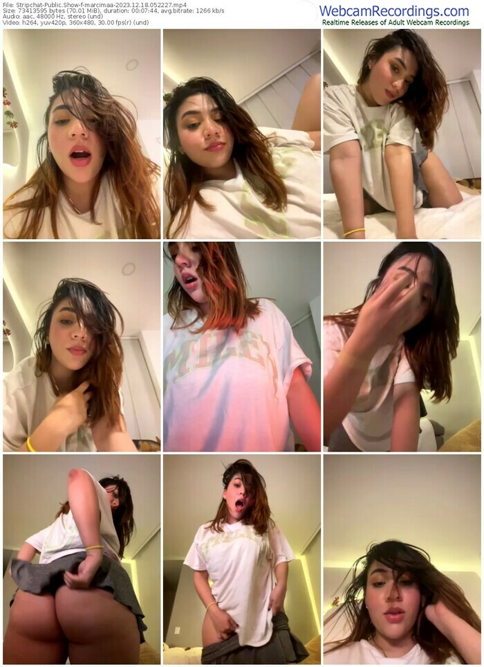 stripchat-marcimaa-12-18-2023-05-22-27
