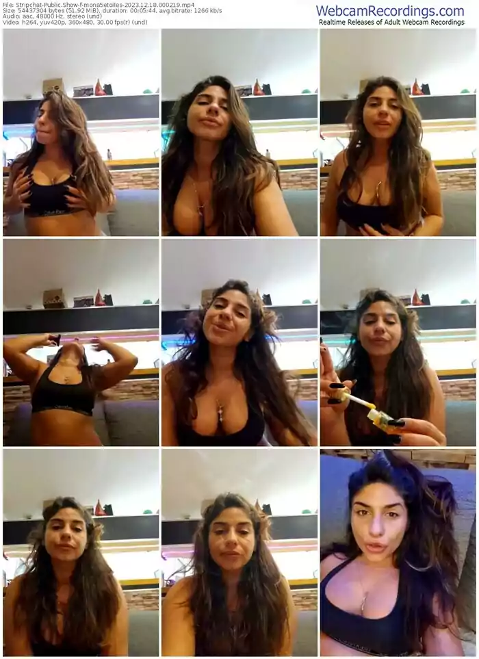 stripchat-mona5etoiles-12-18-2023-00-02-19