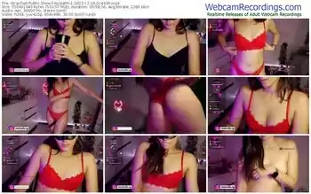 stripchat-nylaahh-1-12-18-2023-01-44-39