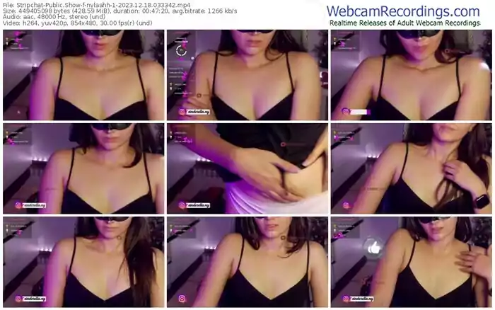 stripchat-nylaahh-1-12-18-2023-03-33-42