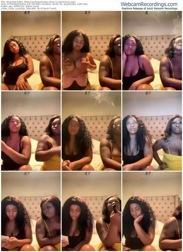 stripchat-pinkypromises-12-18-2023-04-21-51