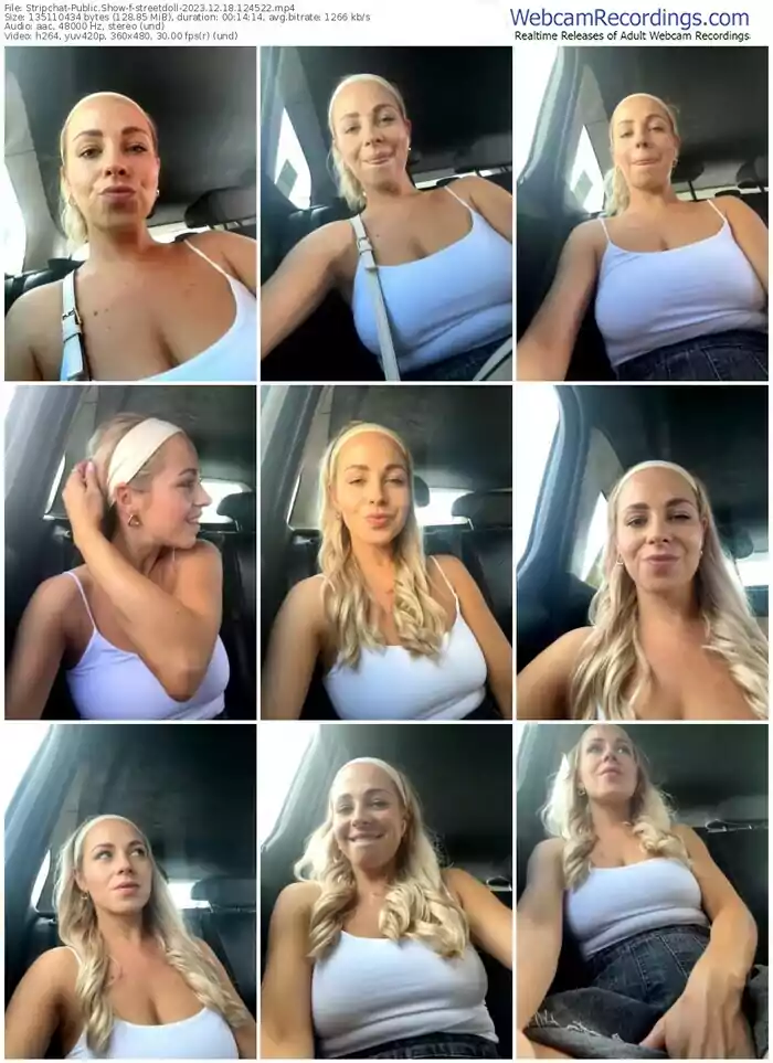 stripchat-streetdoll-12-18-2023-12-45-22