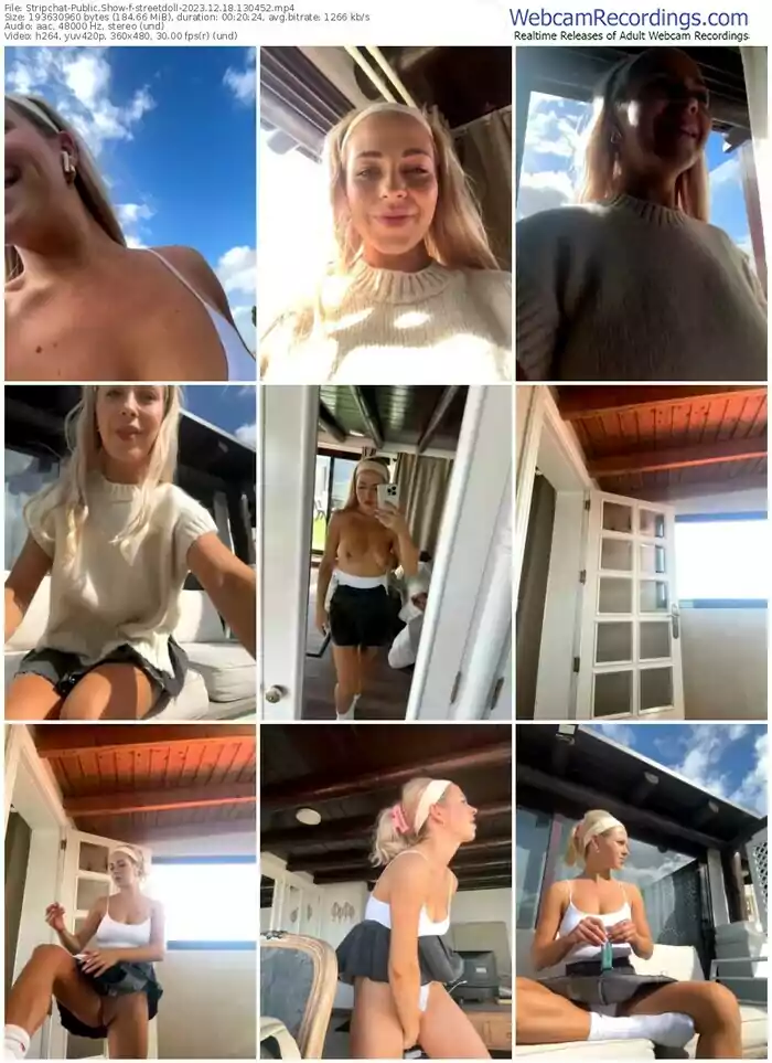 stripchat-streetdoll-12-18-2023-13-04-52