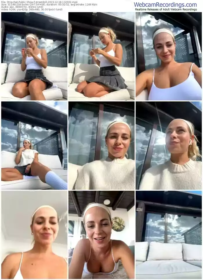 stripchat-streetdoll-12-18-2023-13-26-02