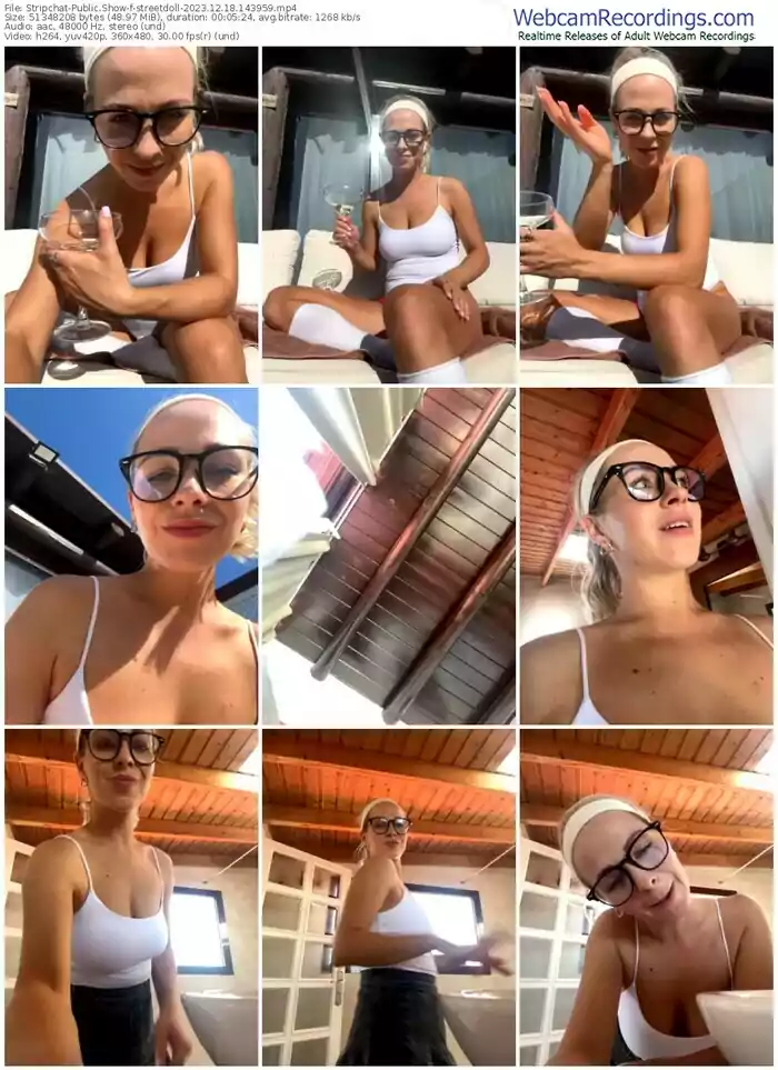 stripchat-streetdoll-12-18-2023-14-39-59
