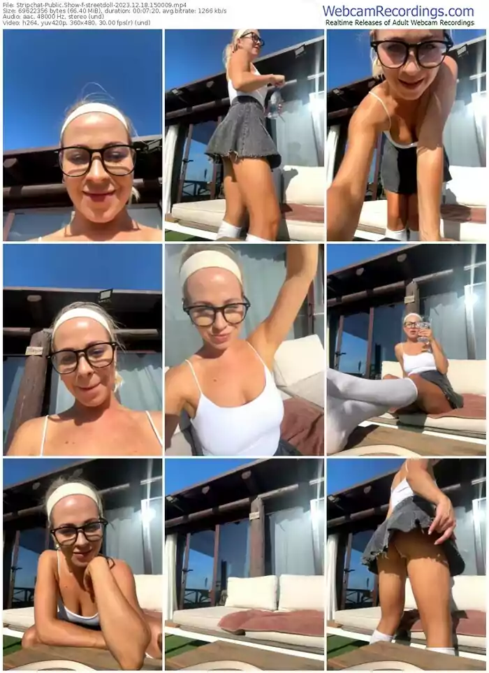 stripchat-streetdoll-12-18-2023-15-00-09