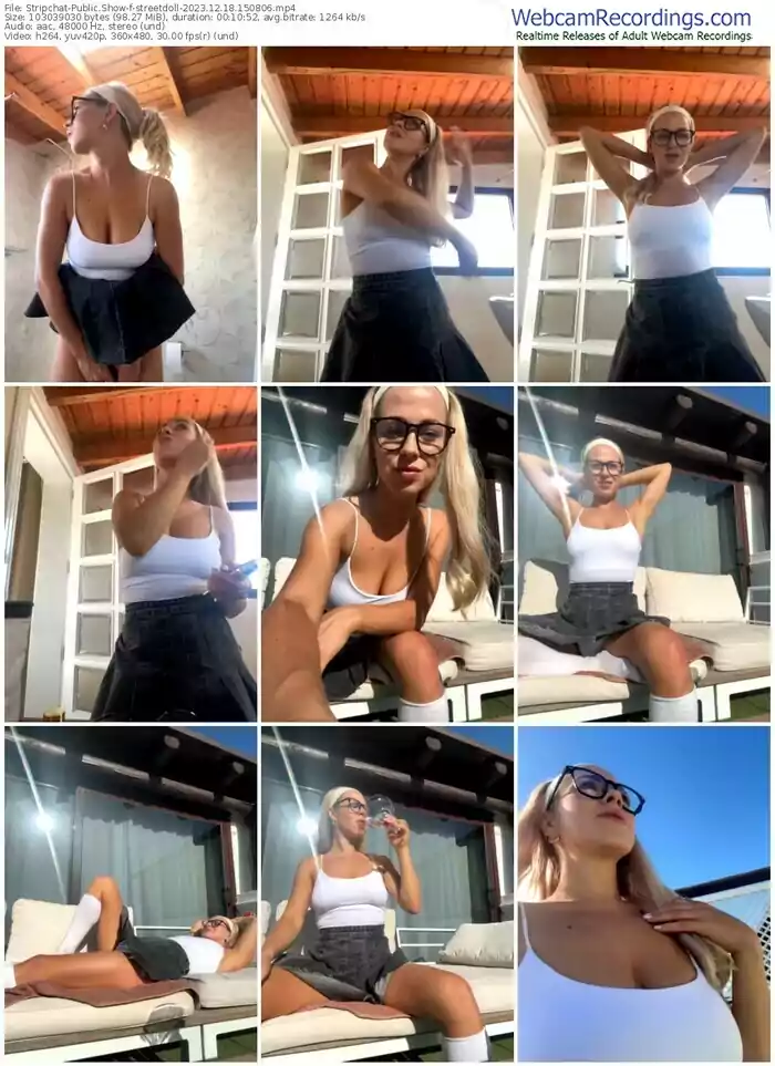 stripchat-streetdoll-12-18-2023-15-08-06