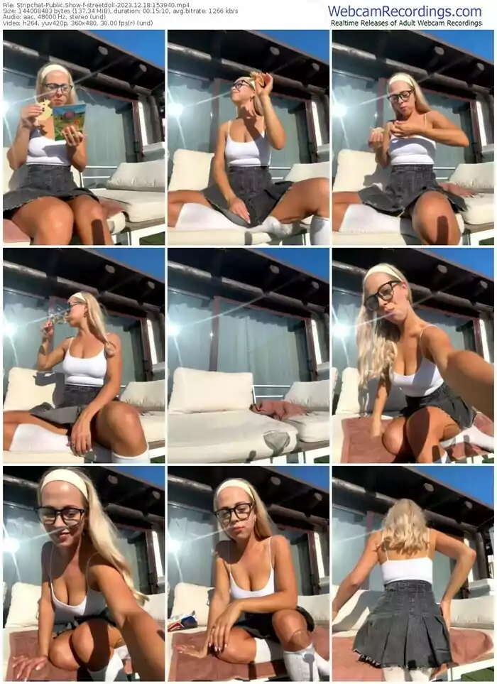 stripchat-streetdoll-12-18-2023-15-39-40