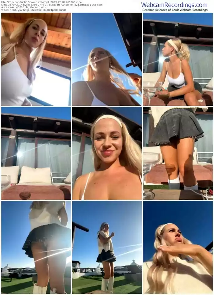 stripchat-streetdoll-12-18-2023-16-00-05