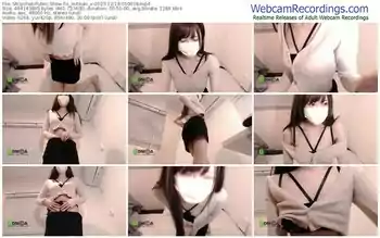 stripchat-x_mitsuki_x-12-18-2023-05-00-18