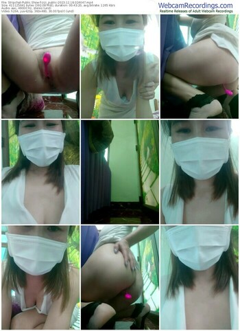 stripchat-zizi_public-12-18-2023-02-40-47