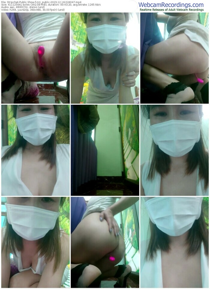 stripchat-zizi_public-12-18-2023-02-40-47