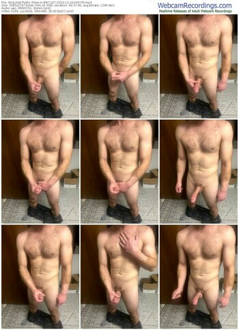 stripchat-bwc227-12-18-2023-04-57-45