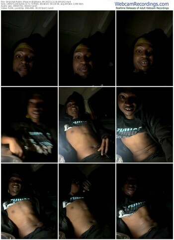 stripchat-bigsteve_99-12-18-2023-00-52-02