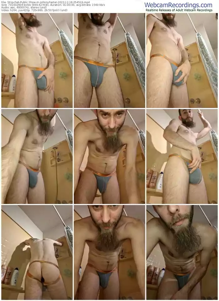 stripchat-johnnyfaster-12-18-2023-05-45-19