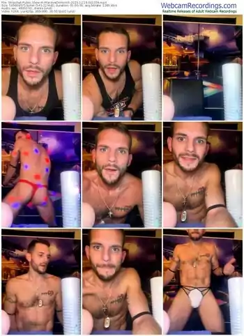 stripchat-massivedominick-12-18-2023-00-13-26