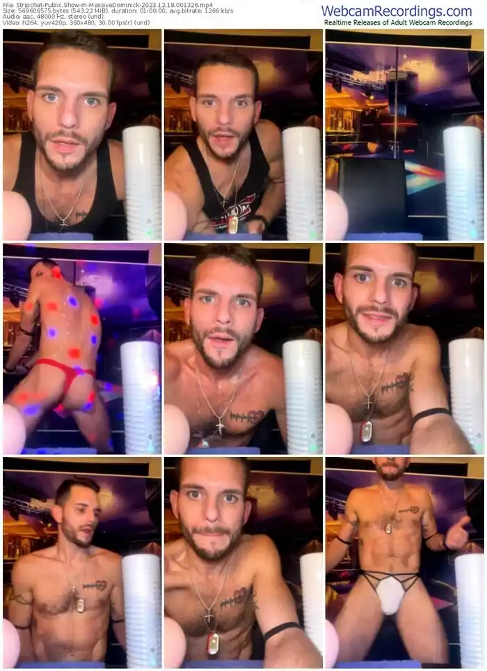 stripchat-massivedominick-12-18-2023-00-13-26