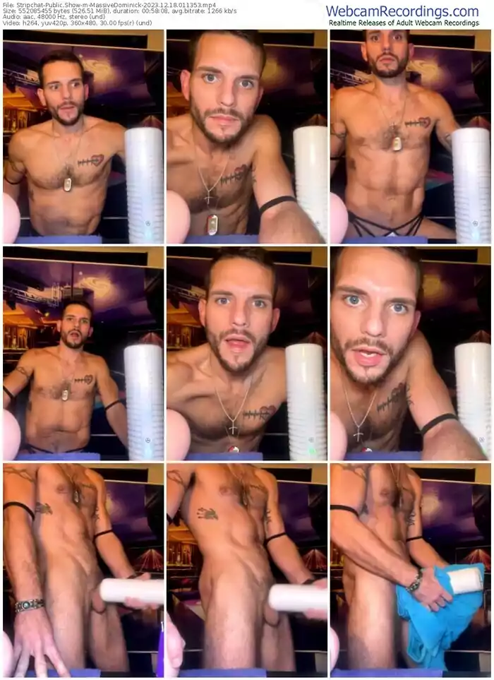 stripchat-massivedominick-12-18-2023-01-13-53
