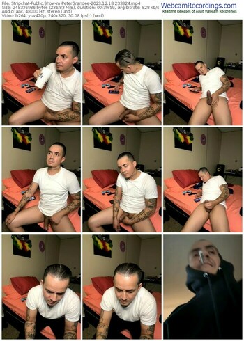 stripchat-petergrandee-12-18-2023-23-33-24