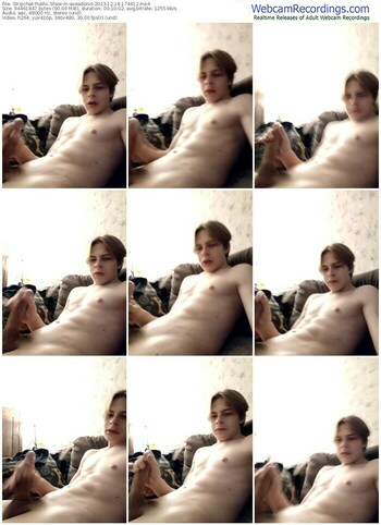 stripchat-aveadonis-12-18-2023-17-46-12