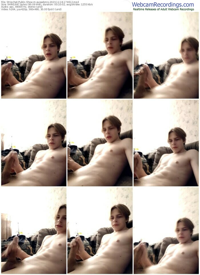 stripchat-aveadonis-12-18-2023-17-46-12