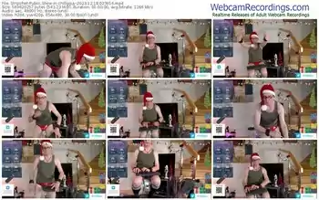 stripchat-chillgguy-12-18-2023-02-39-16