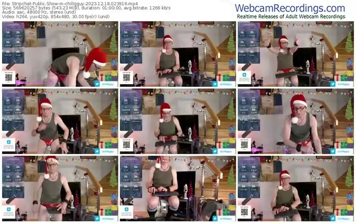 stripchat-chillgguy-12-18-2023-02-39-16