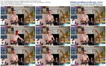 stripchat-chillgguy-12-18-2023-03-48-25