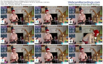 stripchat-chillgguy-12-18-2023-04-17-40