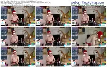 stripchat-chillgguy-12-18-2023-04-17-40