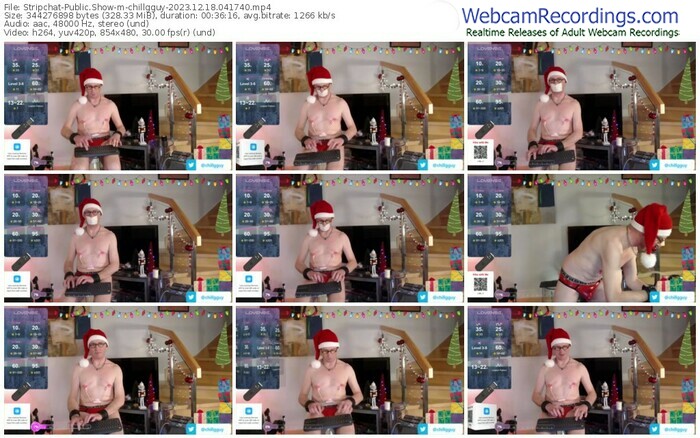 stripchat-chillgguy-12-18-2023-04-17-40