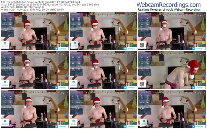 stripchat-chillgguy-12-18-2023-04-17-40