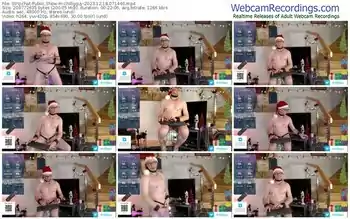 stripchat-chillgguy-12-18-2023-07-14-40