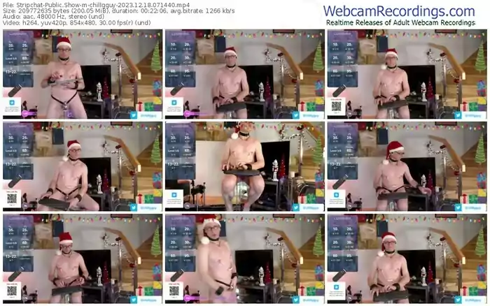 stripchat-chillgguy-12-18-2023-07-14-40