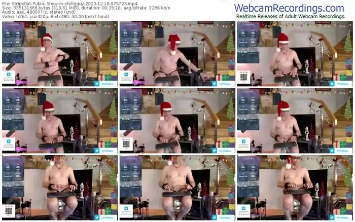 stripchat-chillgguy-12-18-2023-07-57-23