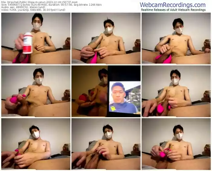 stripchat-jeruri-12-18-2023-15-07-37